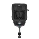 Поворотное автокресло Graco 360 Turn2Me i-Size Midnight foto