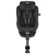 Поворотное автокресло Graco 360 Turn2Me i-Size Midnight foto