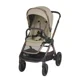 Carucior 2 in 1 Espiro Code Tender Green foto