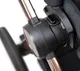 Carucior 2 in 1 Espiro Code Clever Black foto