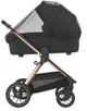 Carucior 2 in 1 Espiro Code Loving Beige foto