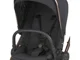 Carucior 2 in 1 Espiro Code Loving Beige foto