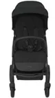 Коляска Espiro Fuel Pro Dynamic Black foto