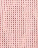 Carter's Cardigan cu nasturi si gluga Solid Pink foto