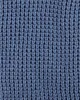Carter's Cardigan tricotat Solid Blue foto