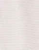 Carter's Set 2 pijamale Elephant Stripe foto