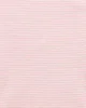 Carter's Комплект бодиков Pink Bunny Floral foto