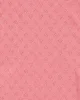 Carter's Комплект бодиков Pink Bunny Floral foto