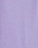 Carter's Set 4 piese Purple-Ditsy Floral - pantaloni, bluza, caciulita si sosete foto