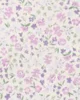 Carter's Set 2 piese Ditsy Floral - bluza si pantaloni foto