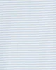 Carter's Set 4 piese Blue Airplane - Pantaloni, bluza, caciulita si sosete foto