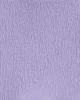Carter's Set 2 piese Bluzita si salopeta Solid Purple foto