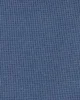 Carter's Set 2 piese Bluzita si salopeta Blue Solid Thermal foto