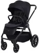 Carucior 2 in 1 Espiro Yoga Calm Evening foto