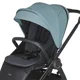 Carucior 2 in 1 Espiro Yoga Calm Evening foto