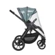 Carucior 2 in 1 Espiro Yoga Calm Evening foto