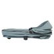 Carucior 2 in 1 Espiro Yoga Calm Evening foto