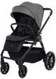 Carucior 2 in 1 Espiro Yoga Gray Zen foto