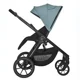 Carucior 2 in 1 Espiro Yoga Gray Zen foto