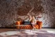 Leagan Espiro Tully Timber Black foto