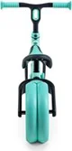Bicicleta fara pedale Yvolution Y Velo Junior Green foto