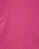 Carter's Комплект бодиков Deep Pink Ladybug foto