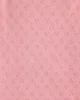 Carter's Комплект бодиков Blue Pink Pups foto