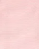Carter's Set 3 piese Pink Matchback - Pantaloni si 2 body foto