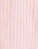 Carter's Set 3 piese Pink Solid - Cardigan, body si pantaloni foto