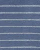 Carter's Комплект 3 в 1 Dark Blue - кардиган, боди и штаны foto