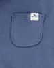 Carter's Комплект 3 в 1 Dark Blue - кардиган, боди и штаны foto