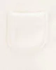 Carter's Set 3 piese Ivory Chick Terry - Cardigan, body si pantaloni foto
