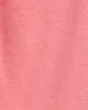 Carter's Set 2 piese Pantaloni Shades of Pink foto
