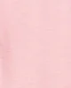 Carter's Set 2 piese Pantaloni Shades of Pink foto