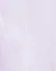 Carter's Set 2 piese Pantaloni Purple-Gray foto