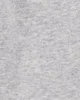 Carter's Set 2 piese Pantaloni Green-Gray foto