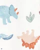 Carter's Pijama Dino Print foto