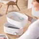 Электрический стерилизатор и сушилка для бутылочек Philips Avent foto