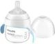 Тренувальна чашка с эргономичными ручками Philips Avent (6+ мес.), 150 мл foto