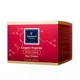 Дневной лифтинг-крем Famirel Copper Peptide, 50 мл foto