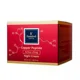 Ночной лифтинг-крем Famirel Copper Peptide, 50 мл foto