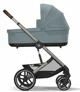 Landou pentru carucior Cybex Balios S Stormy Blue foto
