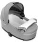 Landou pentru carucior Cybex Balios S Stone Grey foto