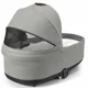 Landou pentru carucior Cybex Balios S Stone Grey foto
