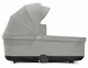 Landou pentru carucior Cybex Balios S Stone Grey foto