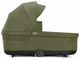 Landou pentru carucior Cybex Balios S Moss Green foto