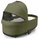 Landou pentru carucior Cybex Balios S Moss Green foto