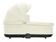 Люлька для коляски Cybex Balios S Lux Seashell Beige foto