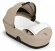Landou pentru carucior Cybex Melio Almond Beige foto