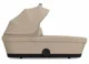 Landou pentru carucior Cybex Melio Almond Beige foto
